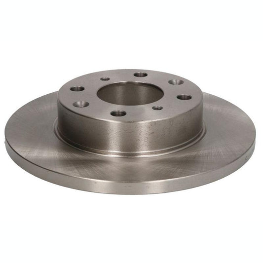 QUICK BRAKE QB113-1467 Brake Caliper Accessory Kit