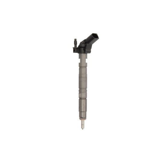 BOSCH 115-078 Injector