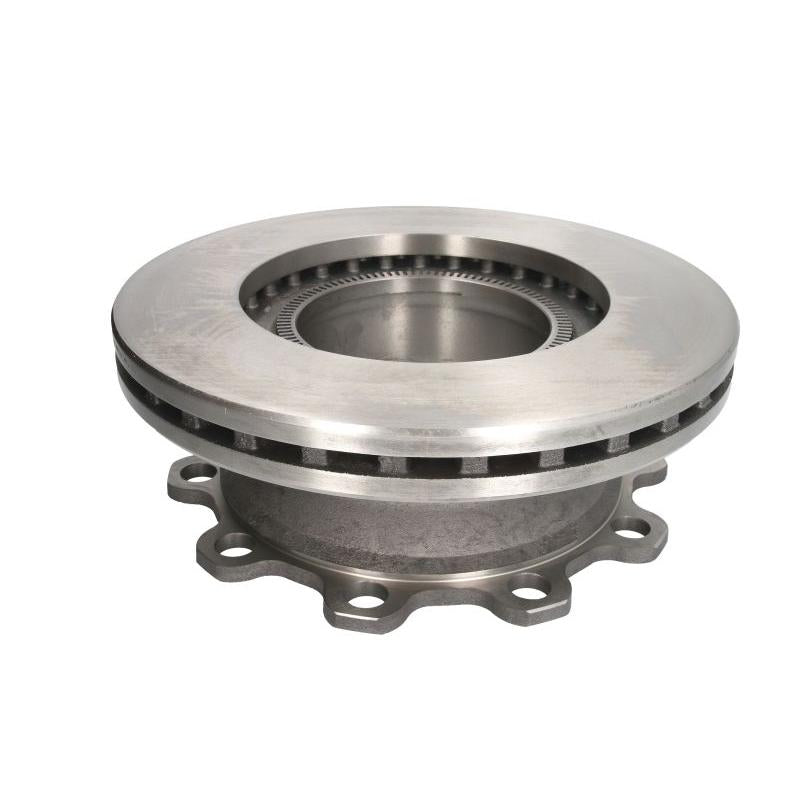 BOSCH F026003648 Brake Master Cylinder