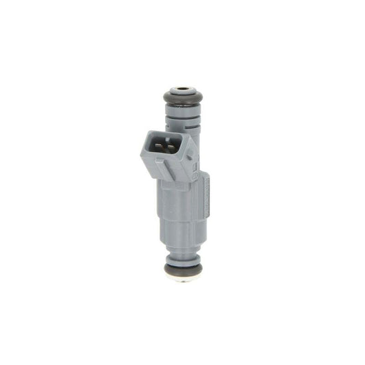 BOSCH 155-823 Injector