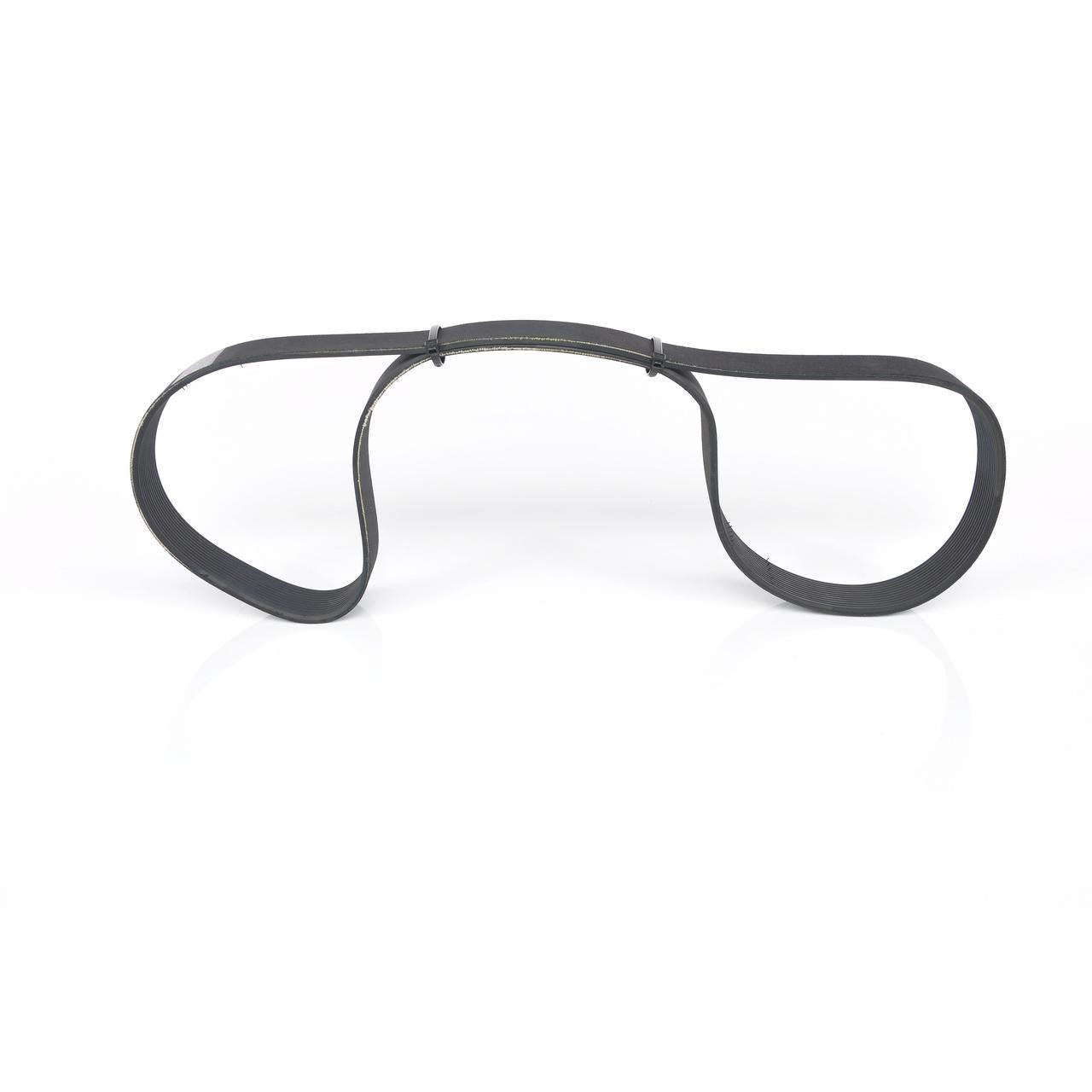 BOSCH 1987947094 V-Ribbed Belt