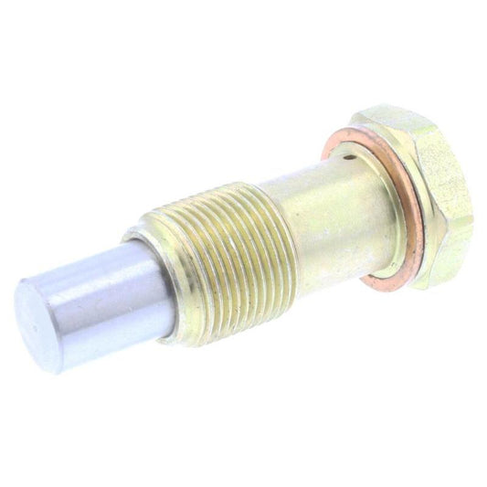 VAICO V10-4559 Timing Chain Tensioner