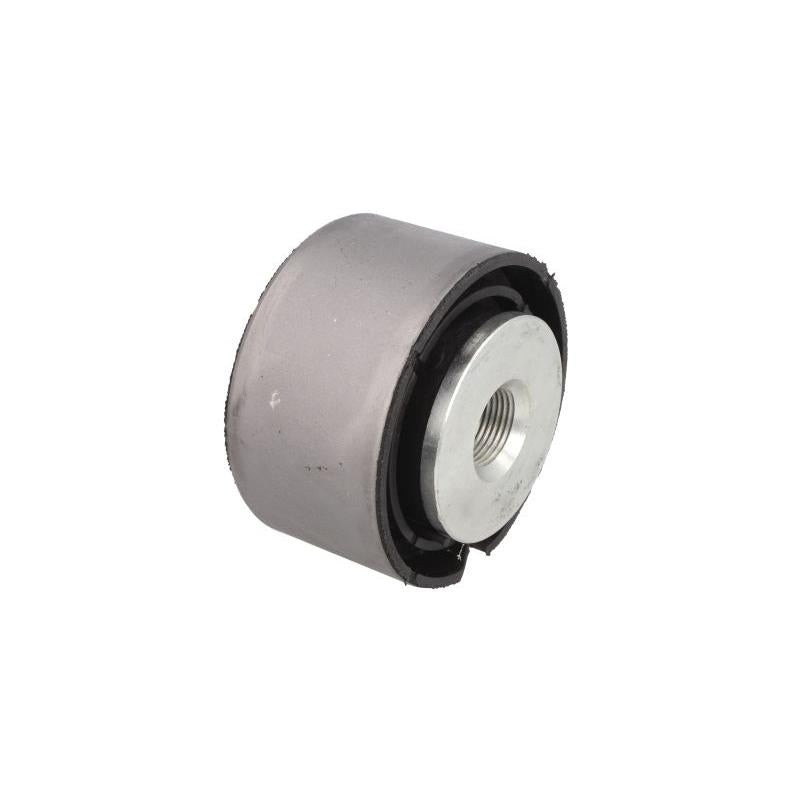 S-TR STR-1203533 Stabiliser Bar Bushing