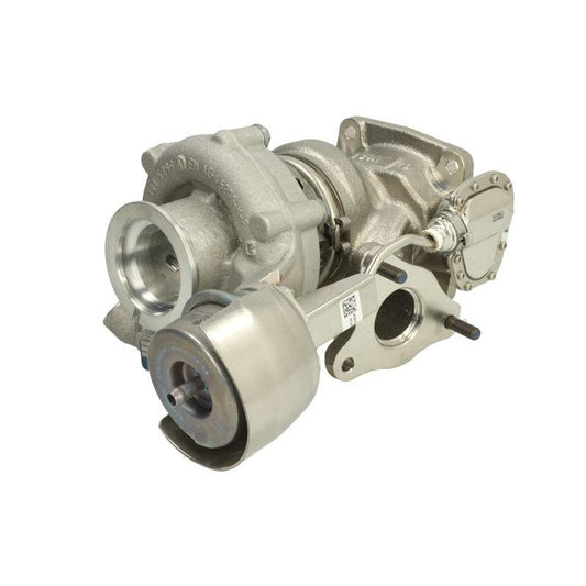3K KKK53039880740 Turbocharger