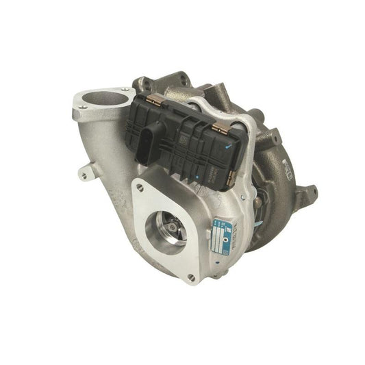 3K KKK53039880339 Turbocharger