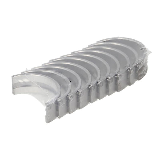 MAHLE 029HS20864050 Crankshaft Bearing Set