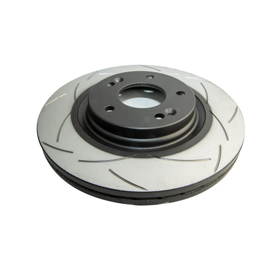 BOSCH 1987474759 Disc Brake Pad Accessory Kit