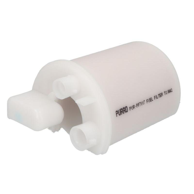 PURRO PUR-PF7017 Fuel Filter