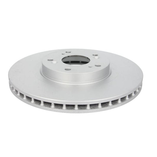 FERODO DDF1596C Brake Disc .