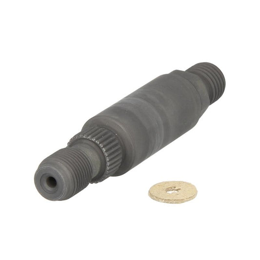 BOSCH C16-013 Injection Nozzle Inlet Connector