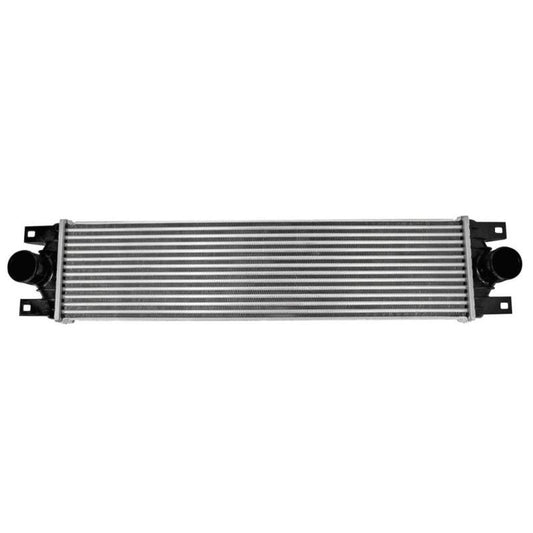 VEMO V46-60-0007 Charge Air Cooler