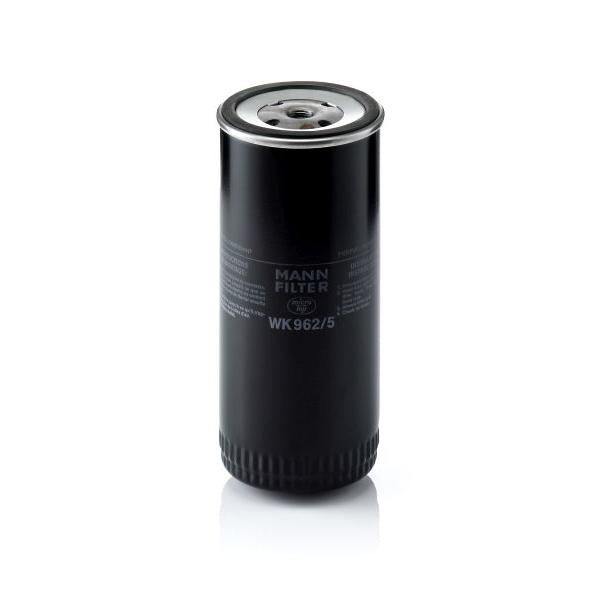 MANN-FILTER WK962/5 Fuel Filter