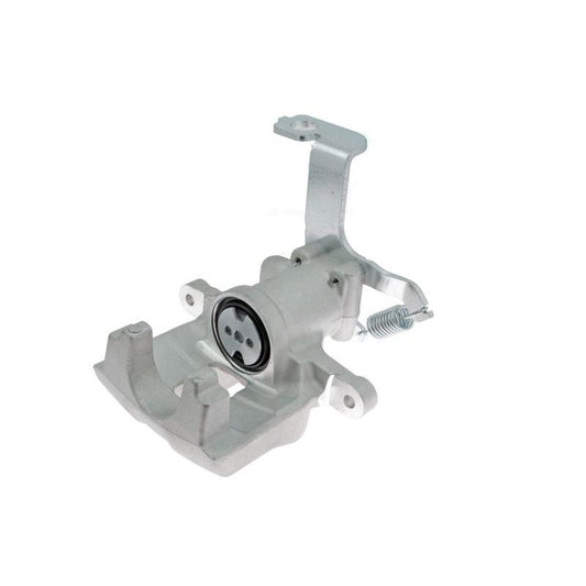 FEBI BILSTEIN FE104236 Brake Hose