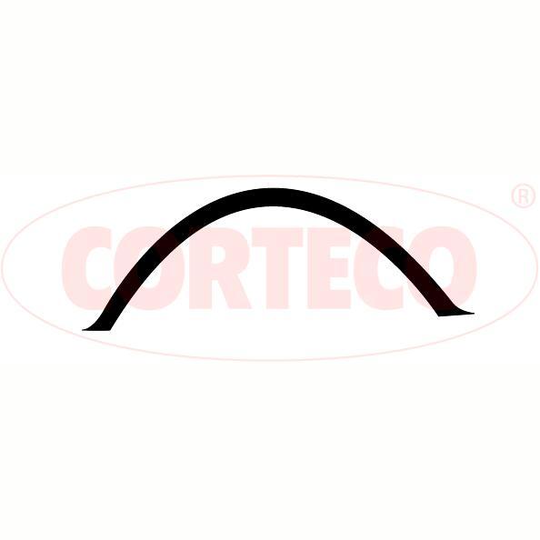 CORTECO CO028139H Oil Sump Gasket
