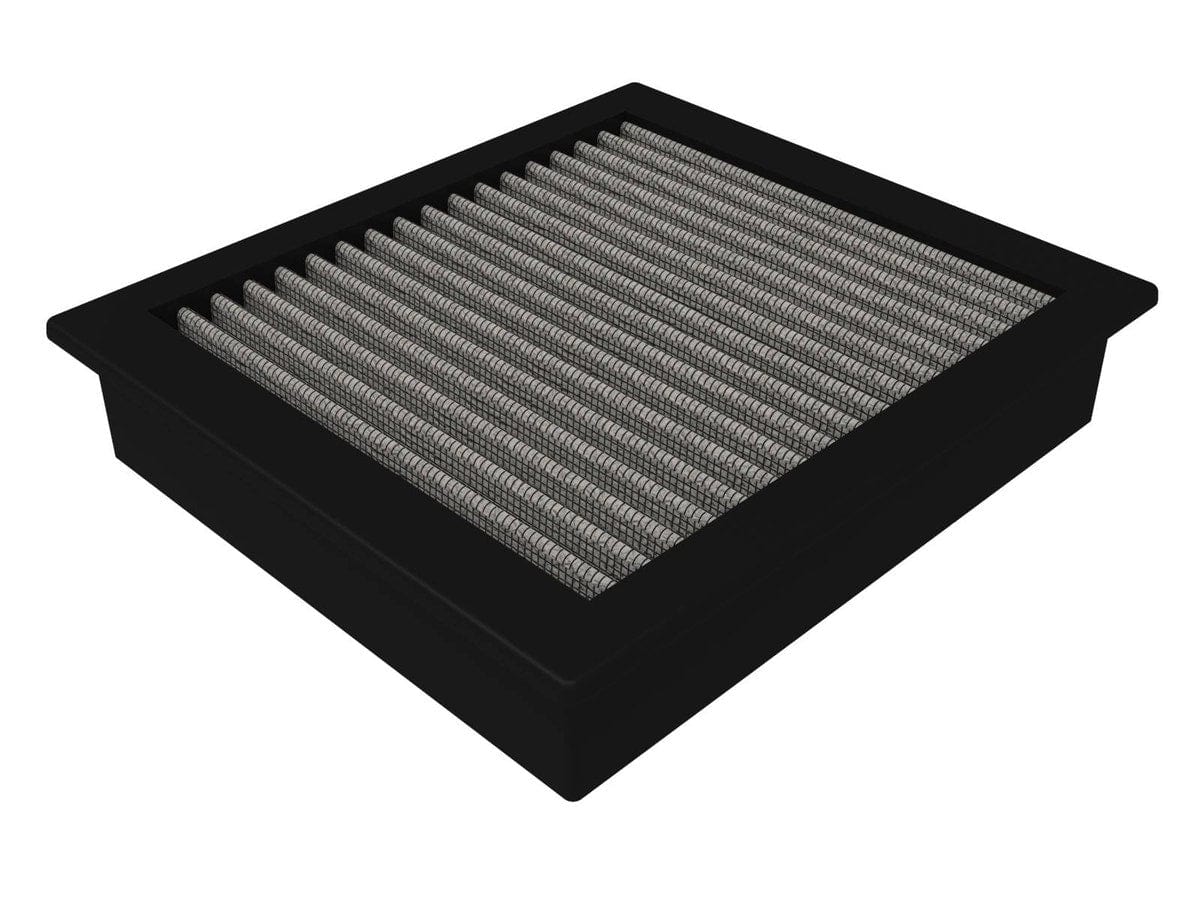 Magnum FLOW OE Replacement Air Filter w/ Pro DRY S Media | ML Performance Car Parts