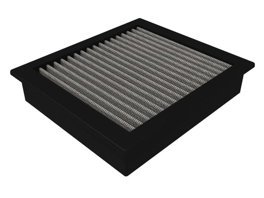 Magnum FLOW OE Replacement Air Filter w/ Pro DRY S Media | ML Performance Car Parts