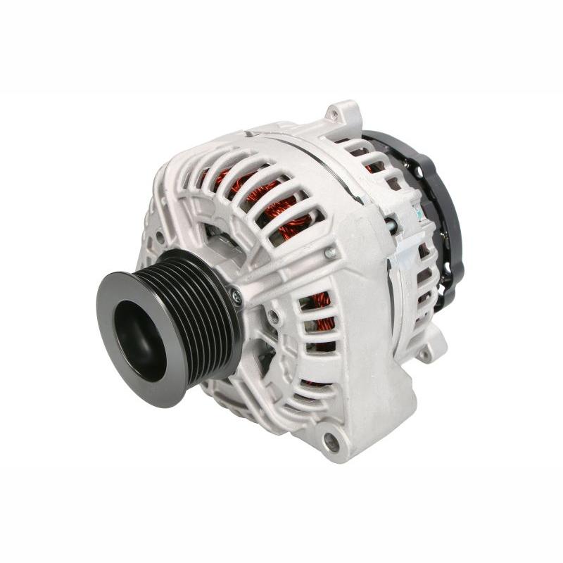 BOSCH 1986A00993 Alternator