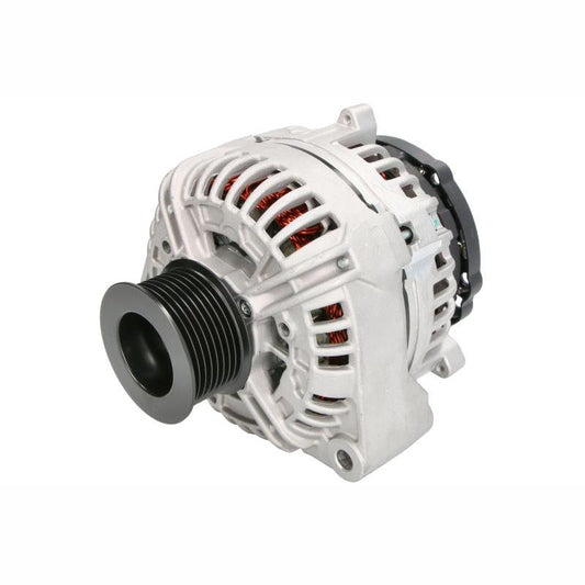 BOSCH 1986A00993 Alternator