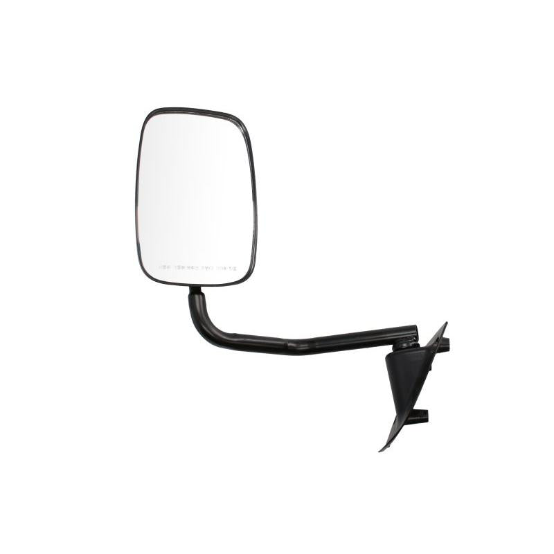 KOREA UA0001 Side Mirror