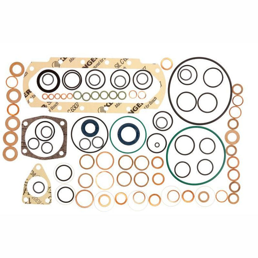 BOSCH 010-002 Distributor Repair Kit