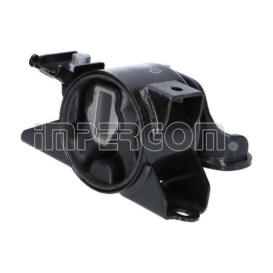 IMPERGOM IMP70911 Engine Mount