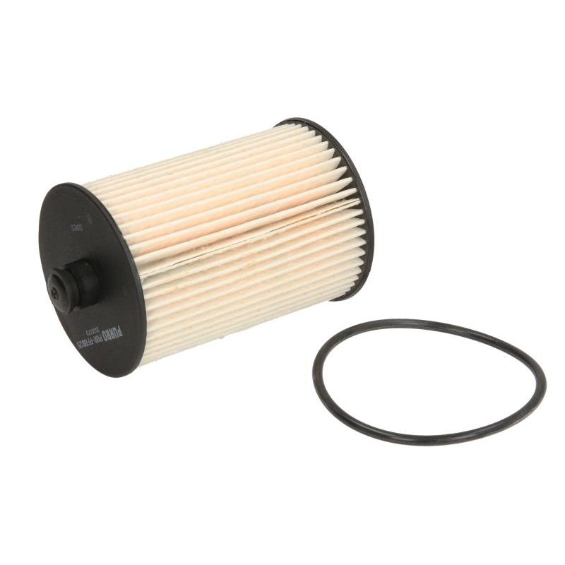 PURRO PUR-PF0025 Fuel Filter