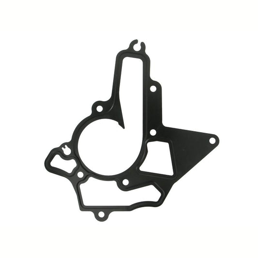 ELRING EL809284 Water Pump Gasket