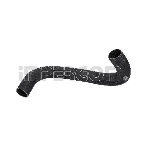 IMPERGOM IMP18362 Cylinder Head Cover Ventilation Hose