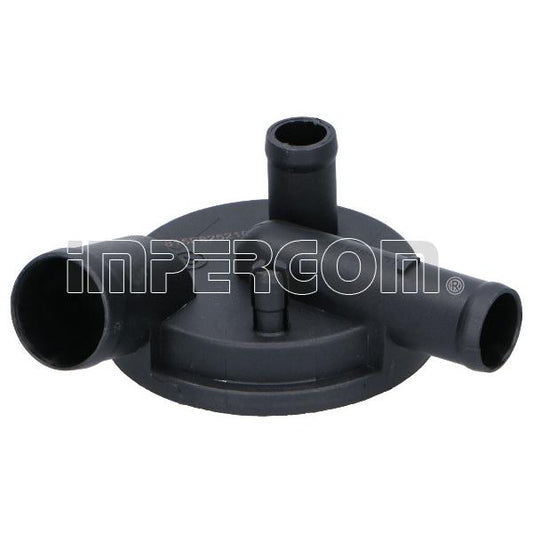 IMPERGOM IMP4815 Crankcase Ventilation Oil Separator