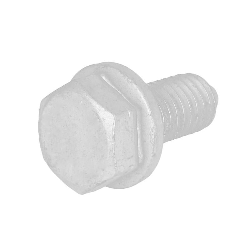 OE PEUGEOT 6923G6 Timing Belt Roll Bolt