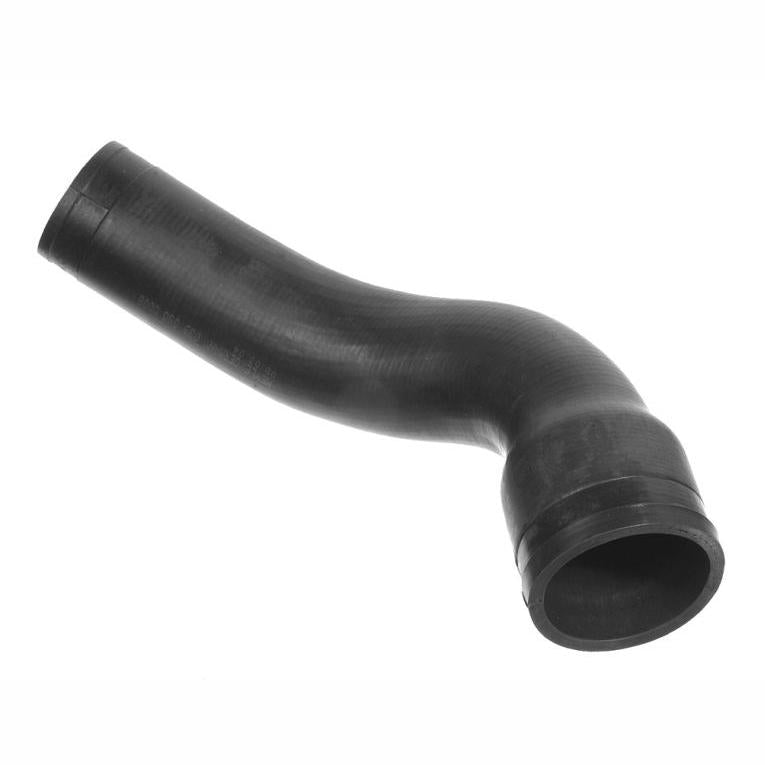 MEYLE 0390501008 Charge Air Hose