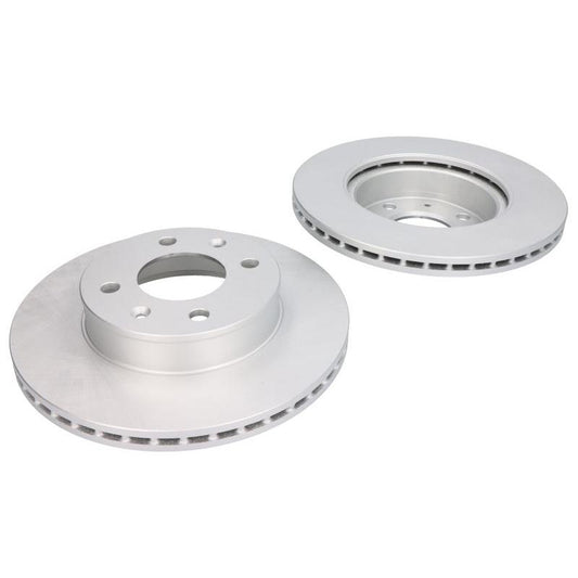 FERODO DDF1268C Brake Disc .