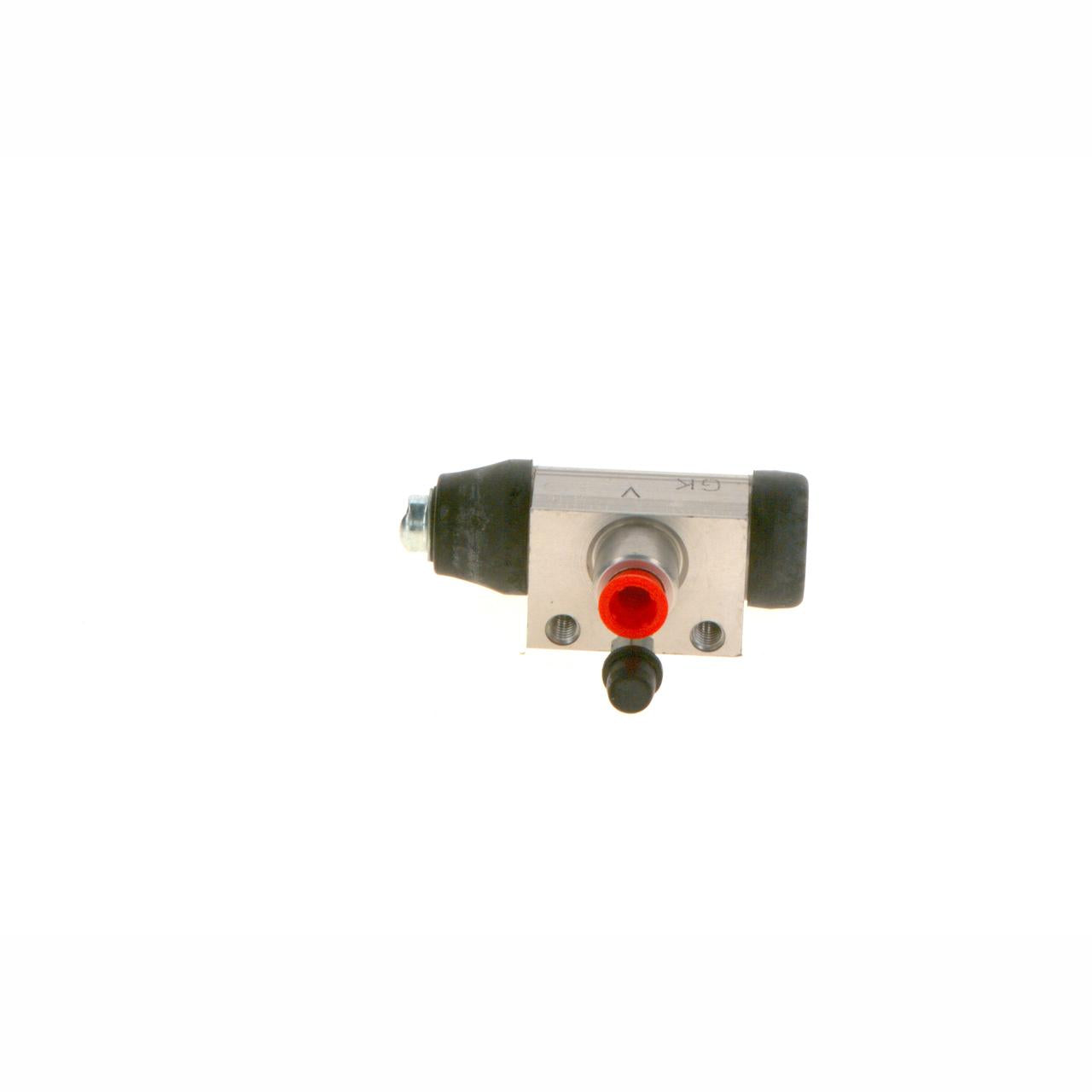 BOSCH 0986475954 Wheel Brake Cylinder