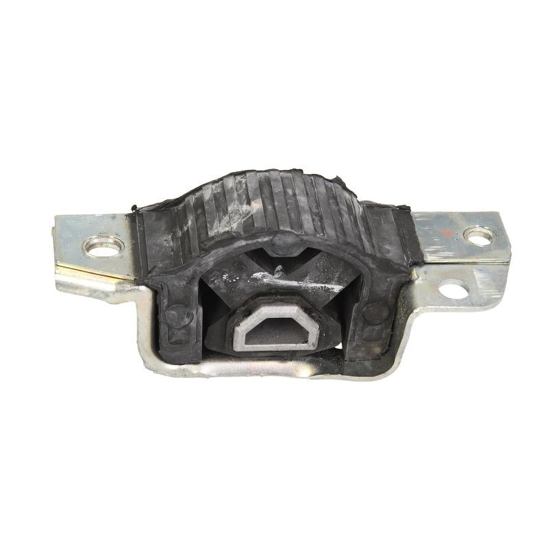 IMPERGOM IMP29080 Engine Mount