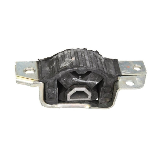 IMPERGOM IMP29080 Engine Mount