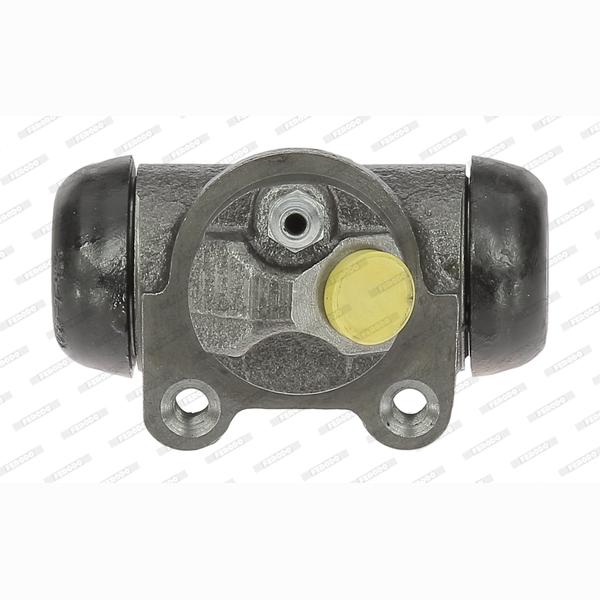 FERODO FHW138 Wheel Brake Cylinder