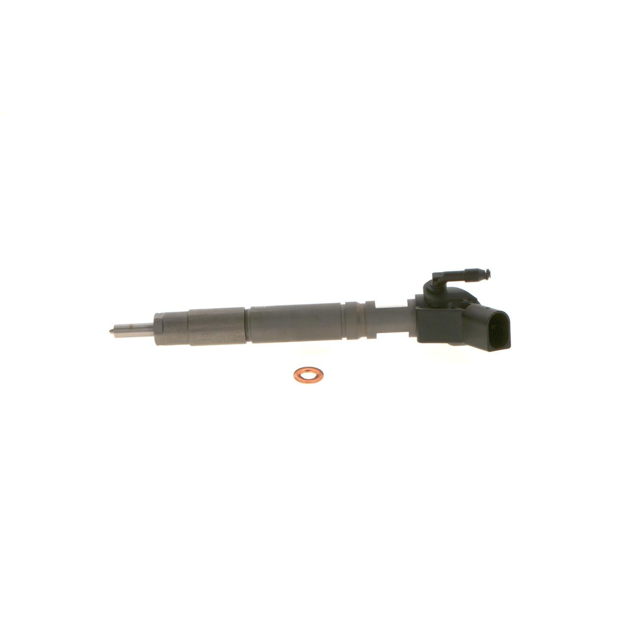 BOSCH 115-065 Injector