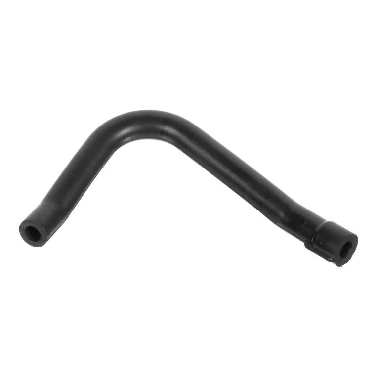 MEYLE 0140090055 Cylinder Head Cover Ventilation Hose