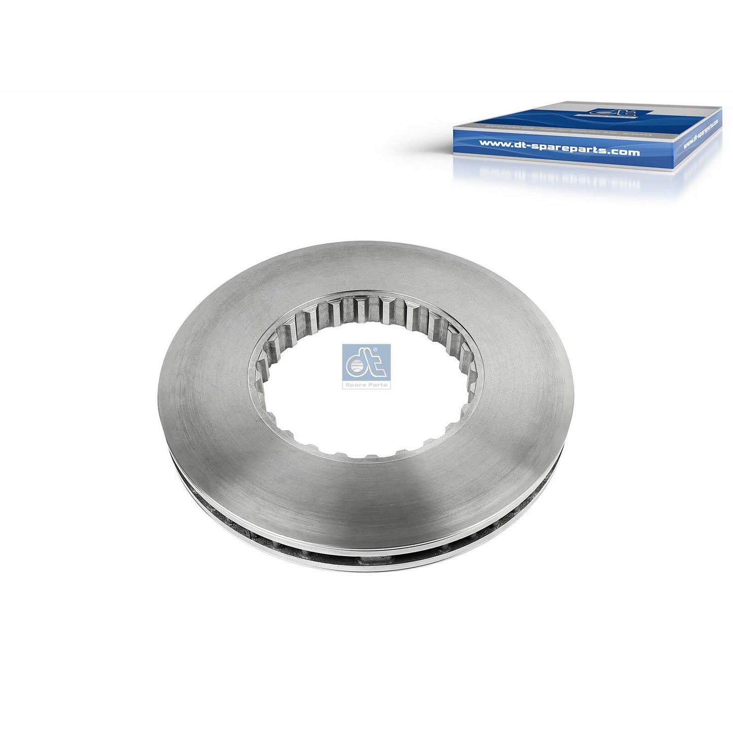 BOSCH F026003367 Brake Master Cylinder