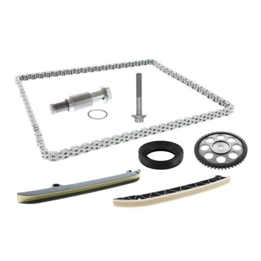 VAICO V10-10012-SP Timing Chain Kit
