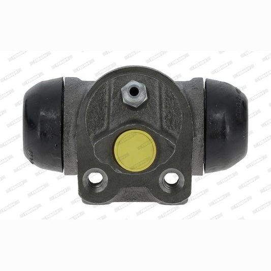 FERODO FHW322 Wheel Brake Cylinder