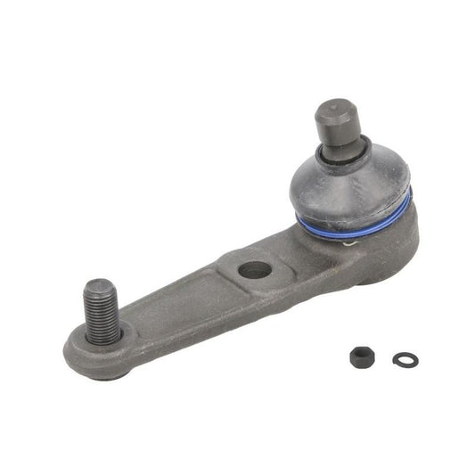 KYB KYBKBJ1017 Ball Joint