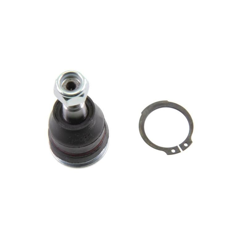 VAICO V22-1007 Ball Joint