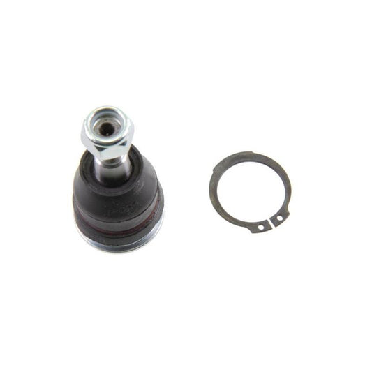 VAICO V22-1007 Ball Joint