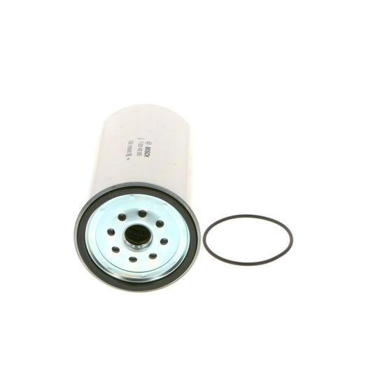 BOSCH F026402865 Fuel Filter