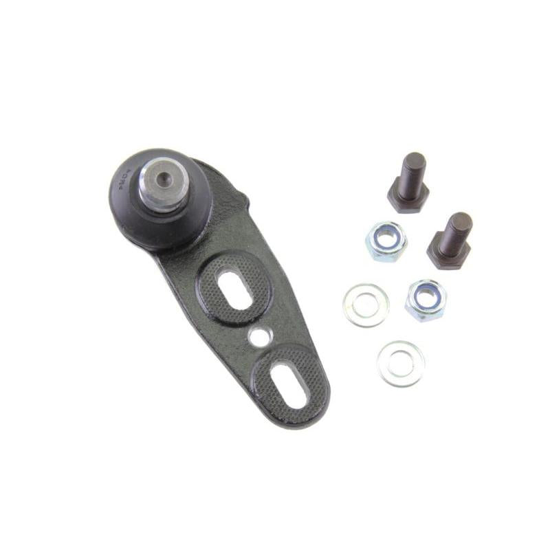 VAICO V10-1469 Ball Joint