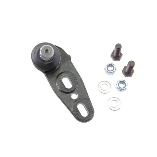 VAICO V10-1469 Ball Joint