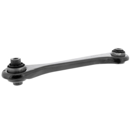 VAICO V10-7219 Steering Rod