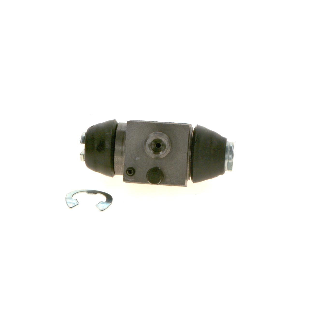 BOSCH 0986475703 Wheel Brake Cylinder
