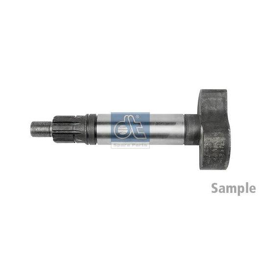 FERODO FSB955 Brake Shoe Set